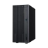 ASUS ExpertCenter P500 Core 7 Mini Tower Brand PC